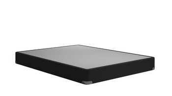 Onyx Foundation