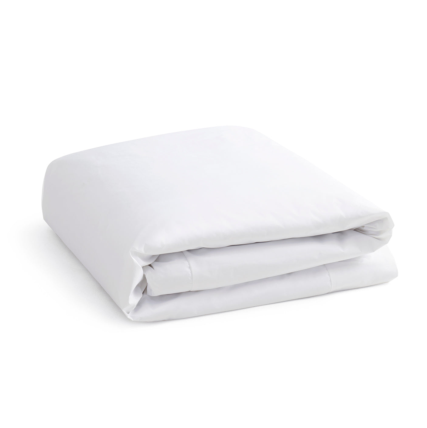 Mattress Encasement - Sleeptone Basics