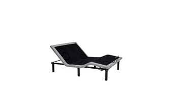 ES500 Adjustable Base - Esquire